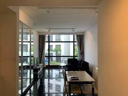 River Place (D3), Condominium #582492331